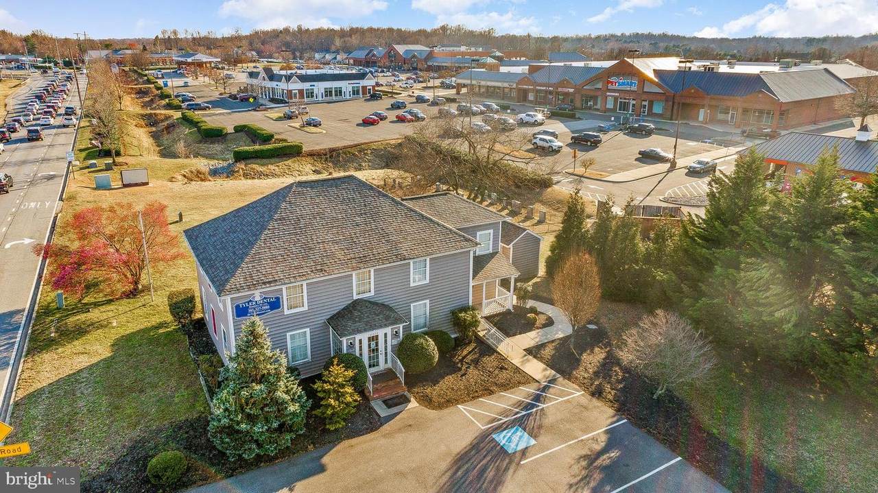10420 Southern Maryland Boulevard - Photo 1