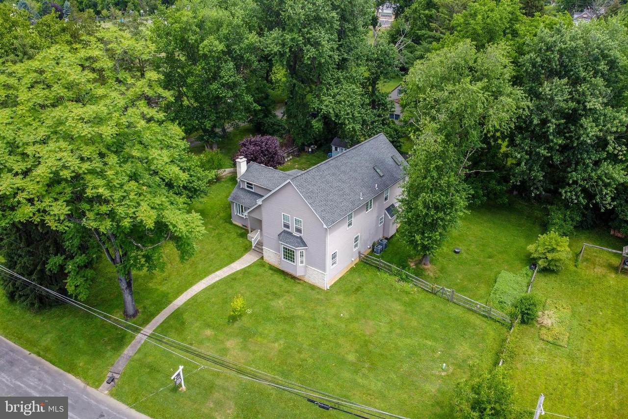 3125 Woodland Road - Photo 1