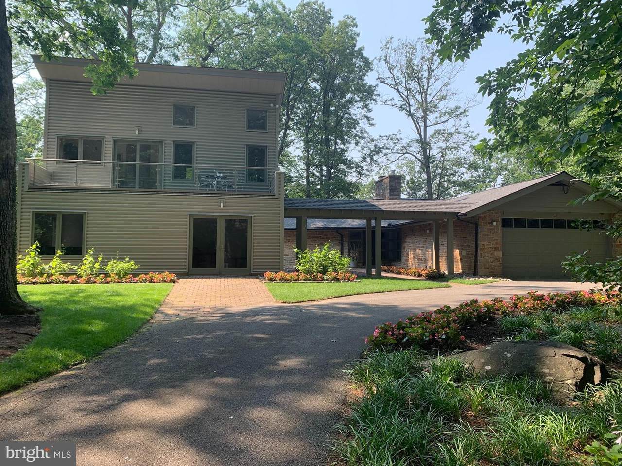9 Wood Road - Photo 1