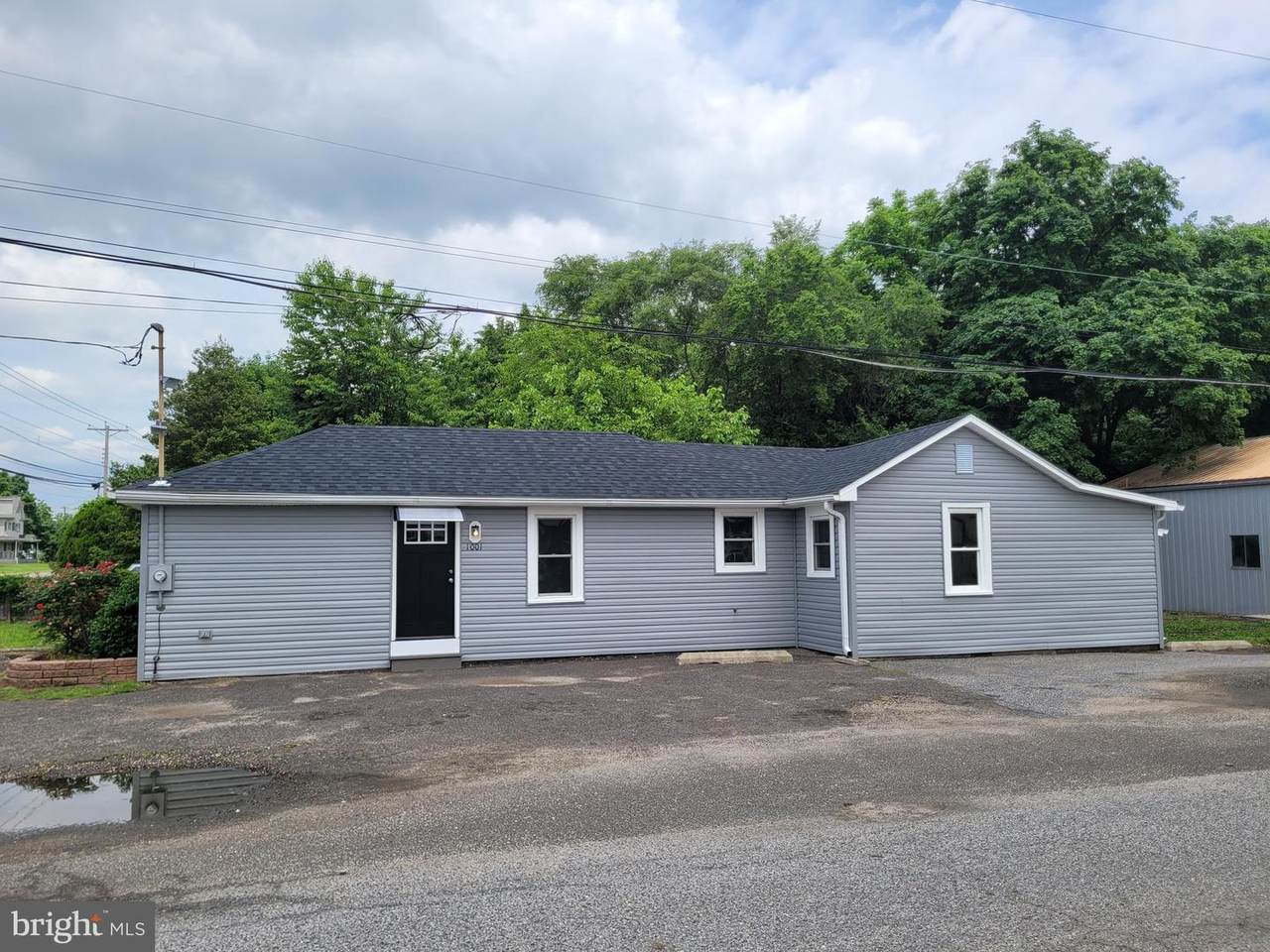 1001 Delsea Drive - Photo 1