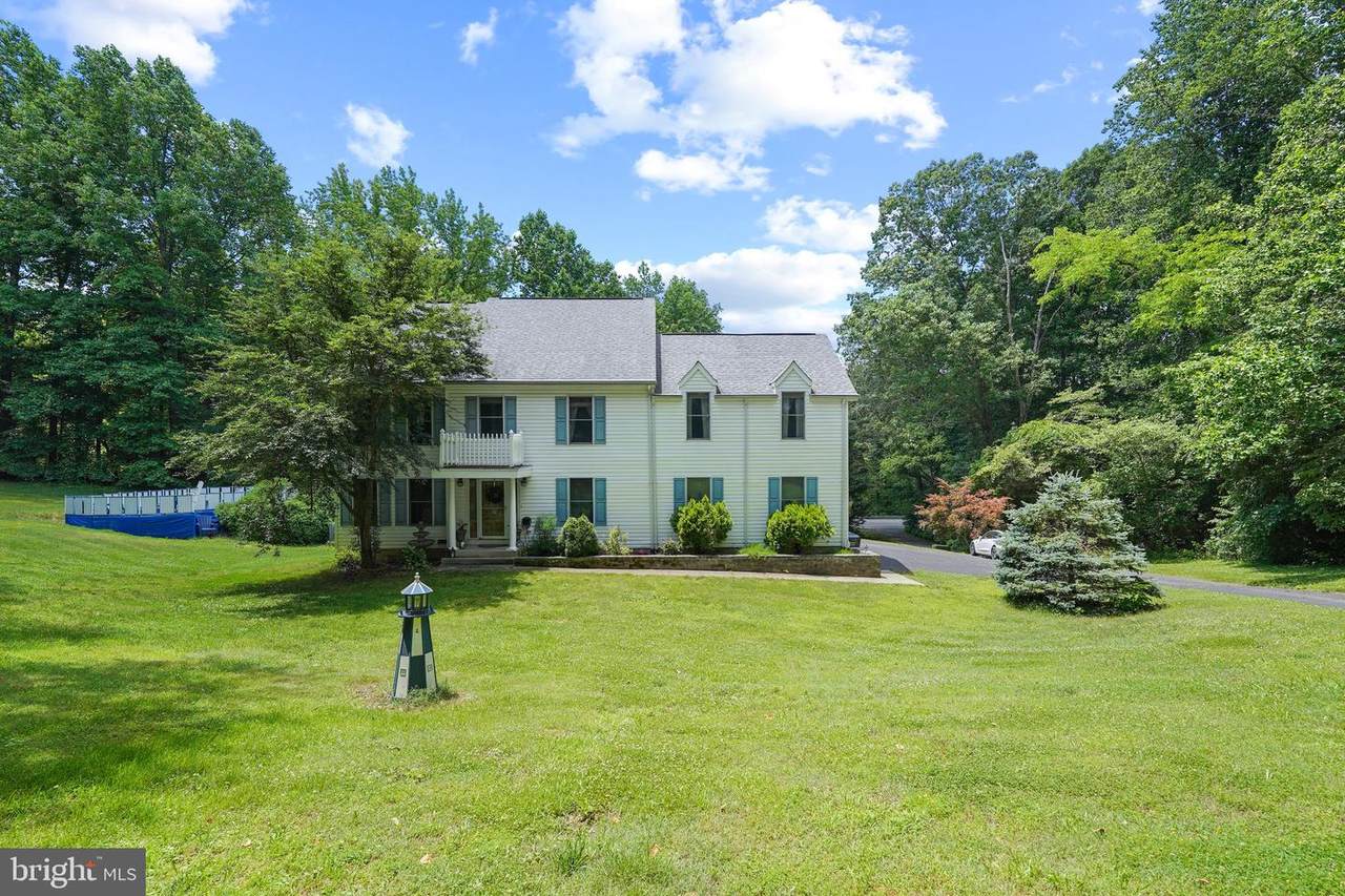 1545 Chesapeake Beach Road - Photo 1