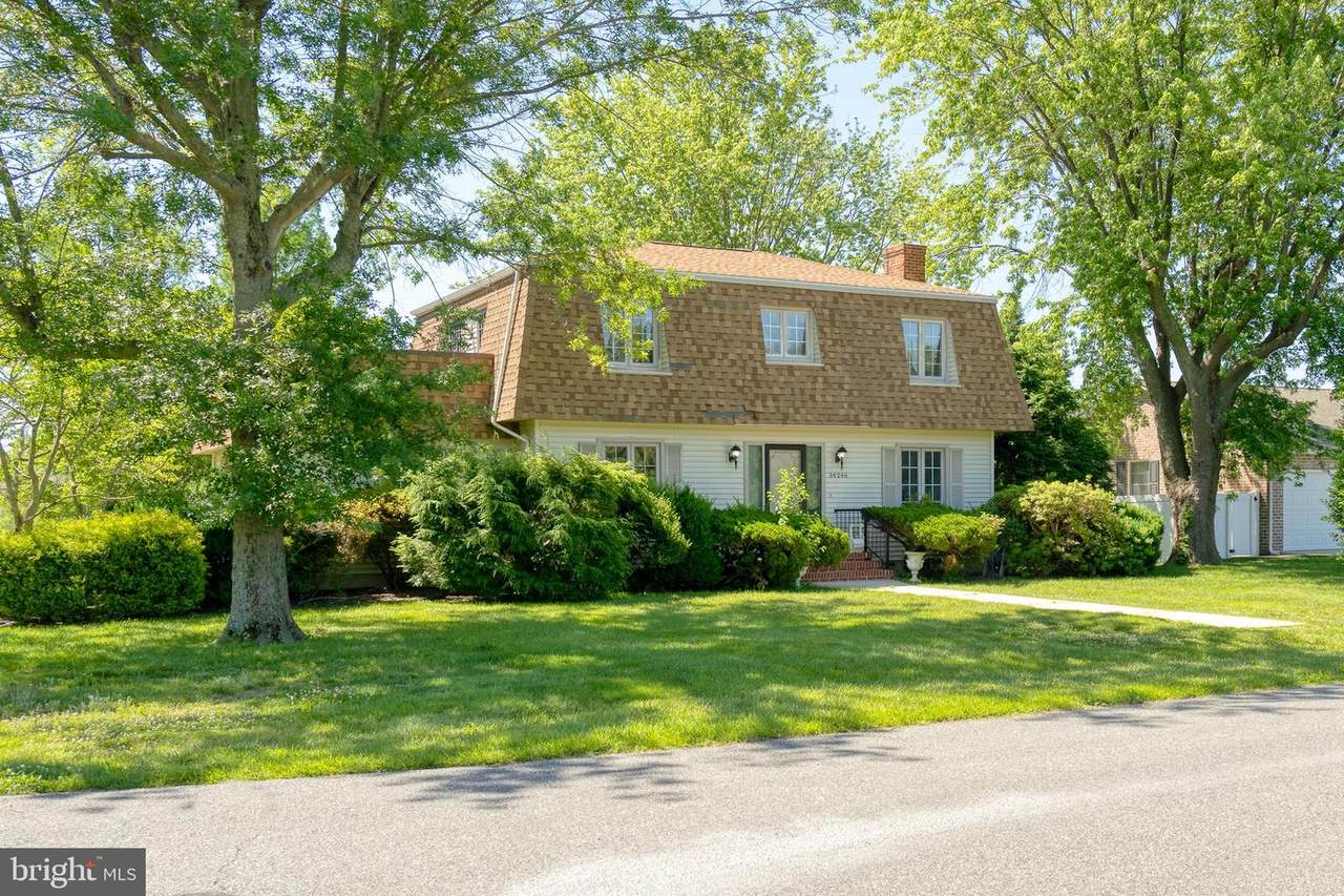 34246 Dogwood Drive - Photo 1