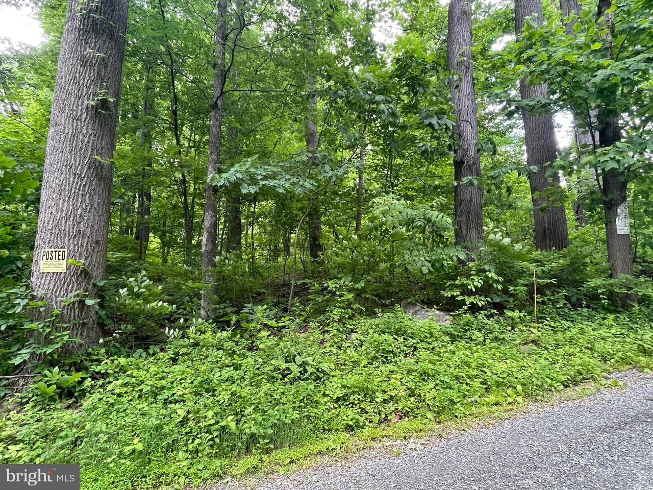 0 Keim Road - Photo 1