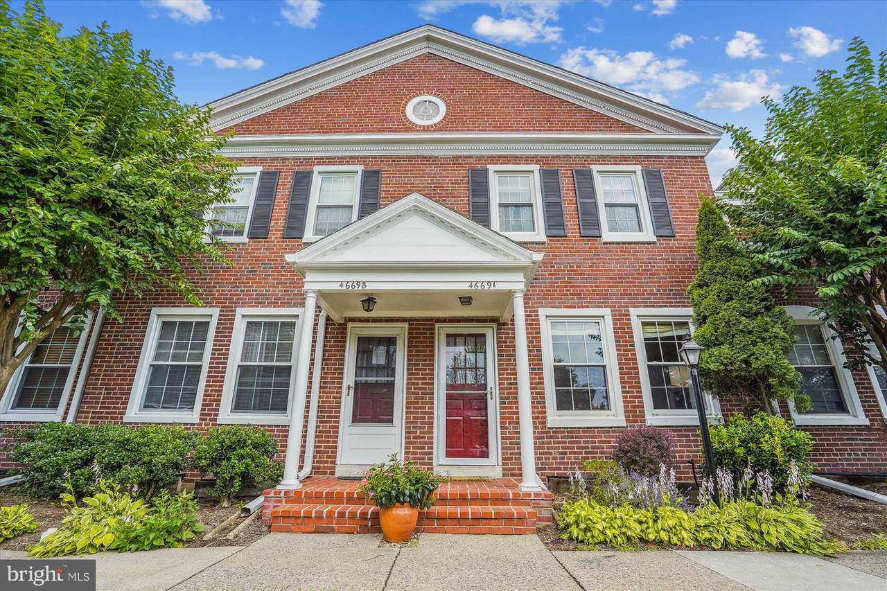 4669 36TH Street - Photo 1