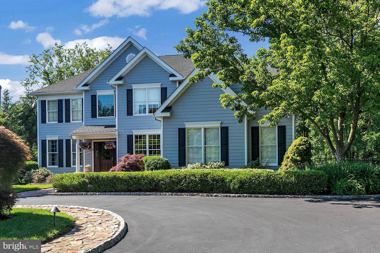 83 Ettl Circle - Photo 1