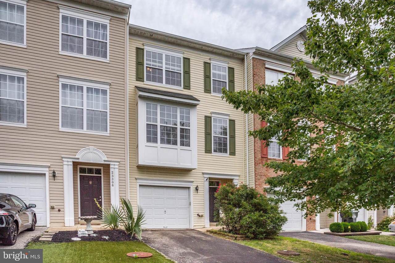 23298 Dahlia Circle - Photo 1