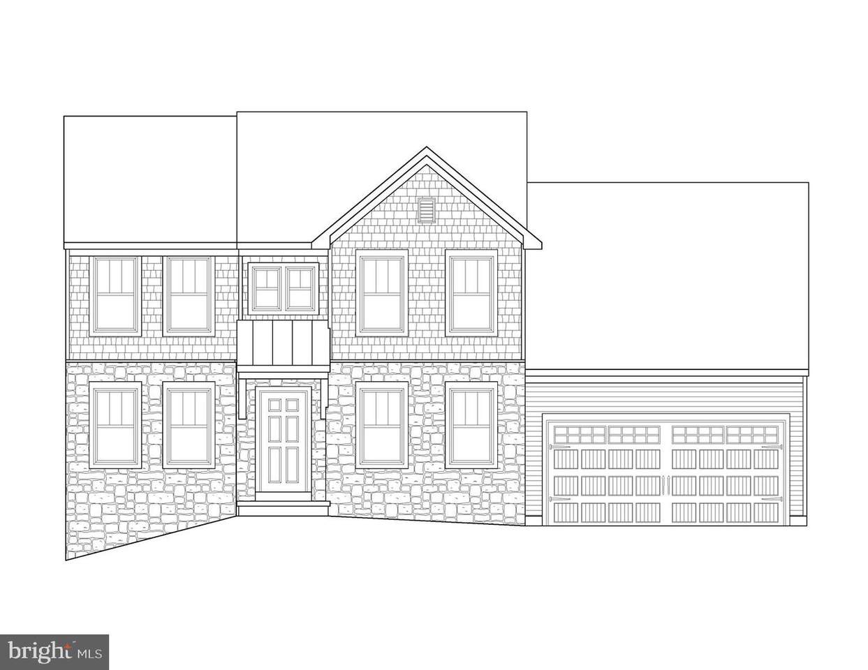 214 Rockville Boulevard - Photo 1