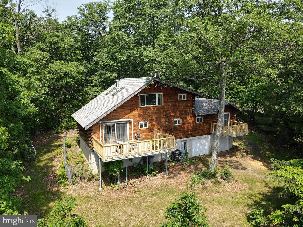 74 Arran Lane - Photo 1
