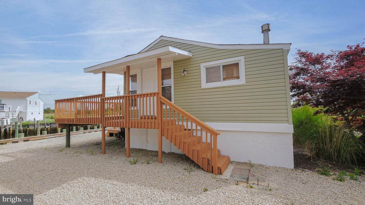 129 Marlin Road - Photo 1