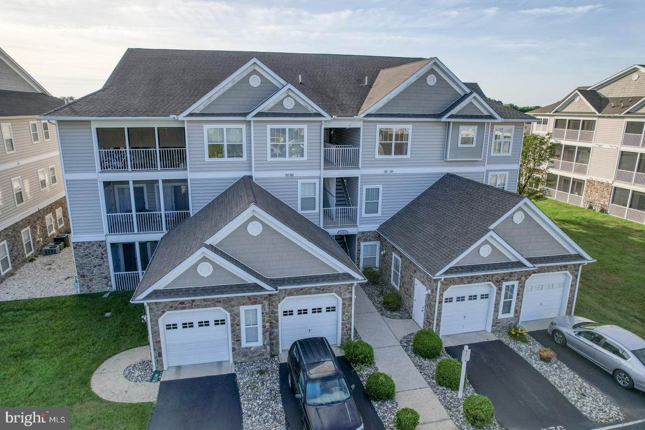 3703 S. Sagamore , Milford, De 19963 - Photo 1