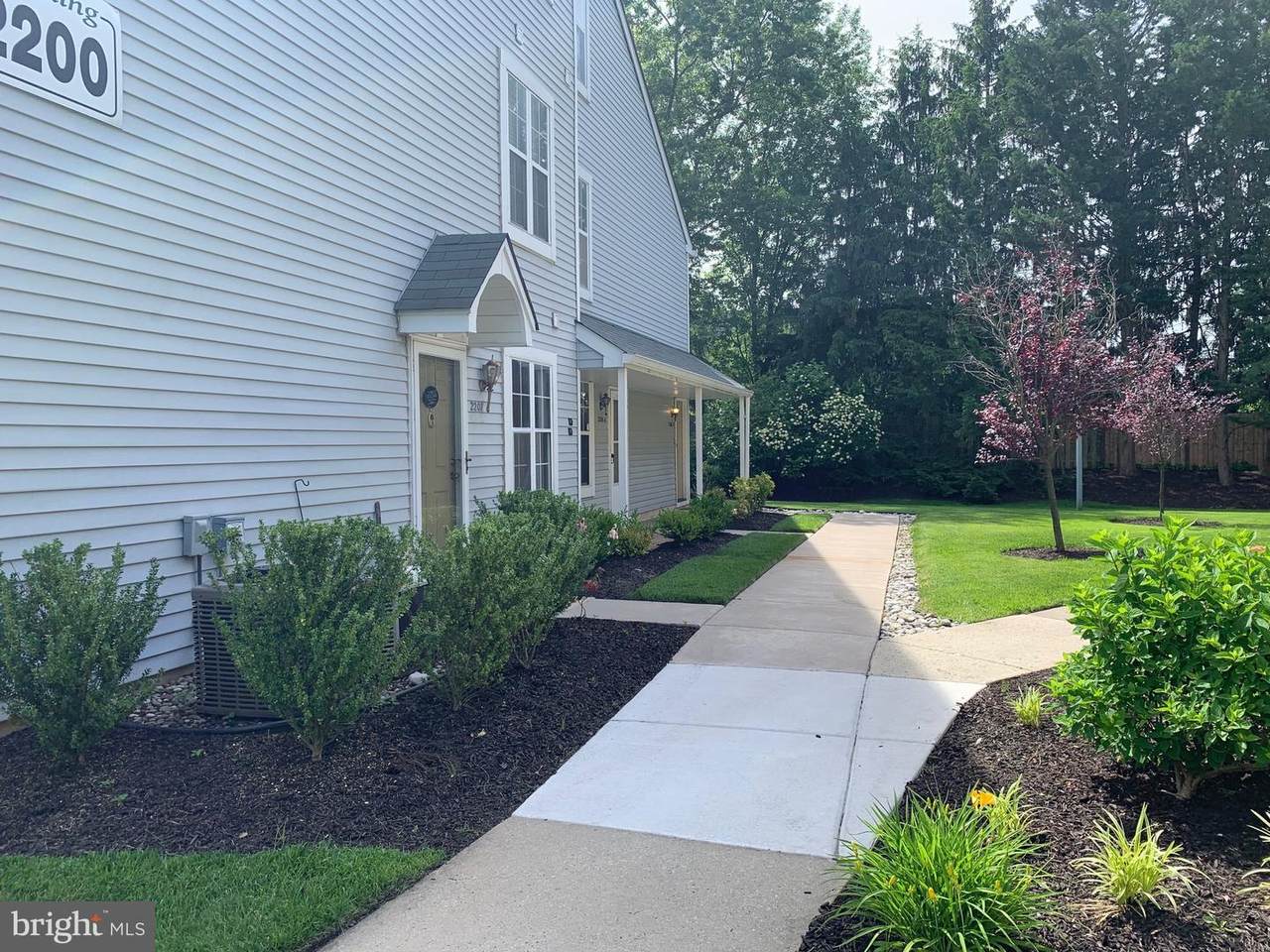 2206 B Sedgefield Drive - Photo 1
