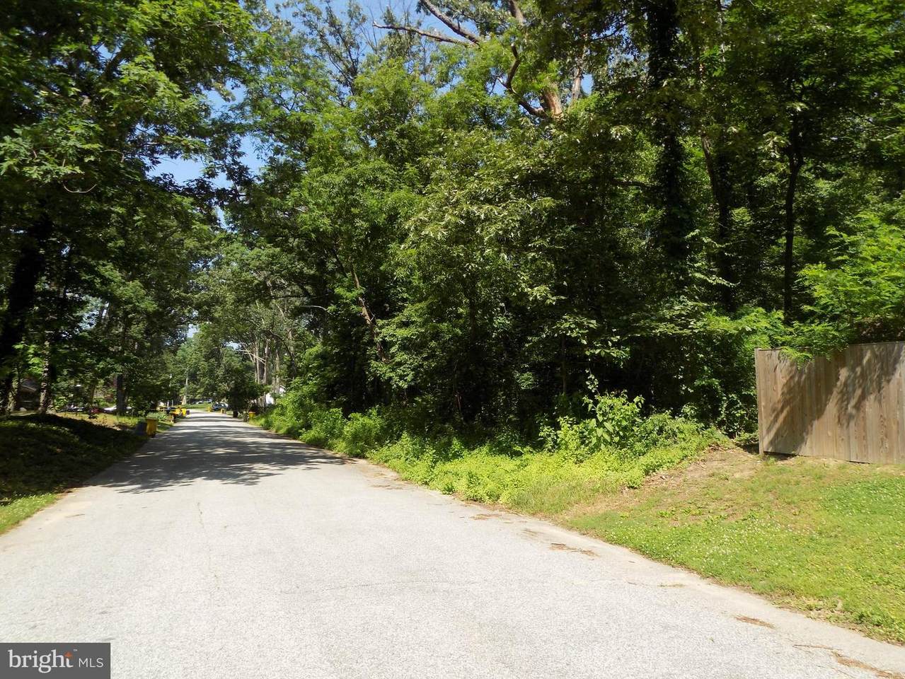 216 Drum Avenue - Photo 1