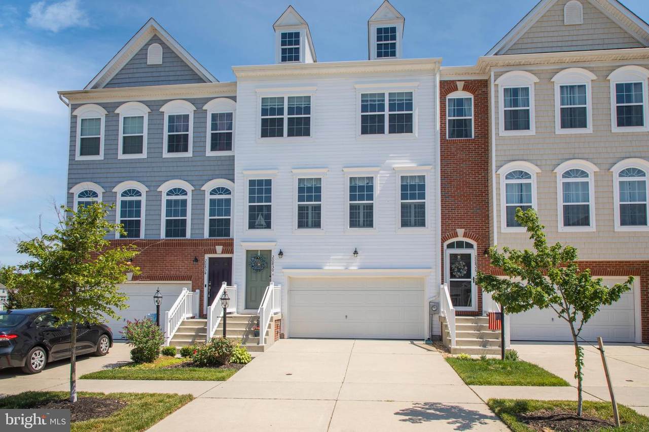 20830 Brunswick Lane - Photo 1