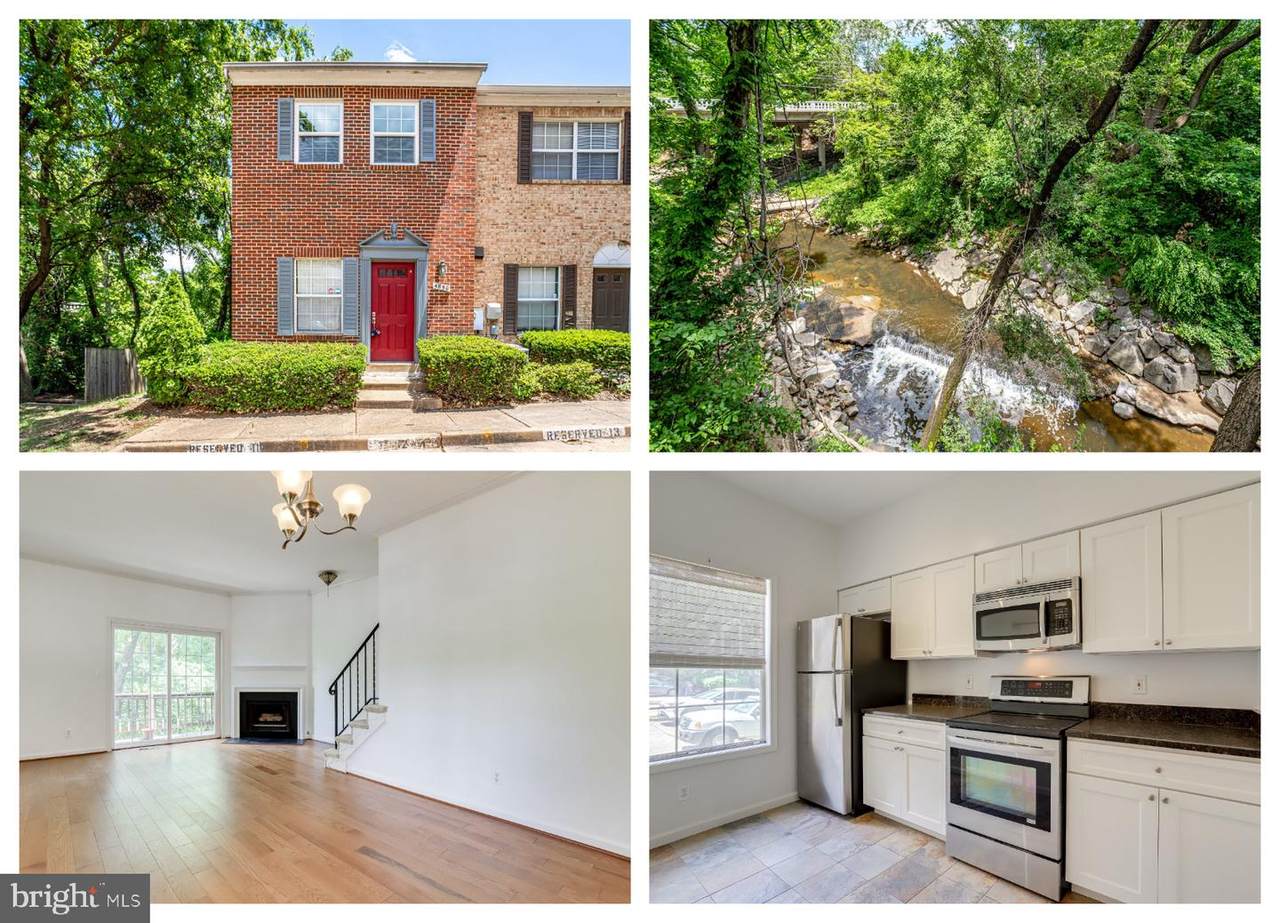 4850 10TH Street - Photo 1