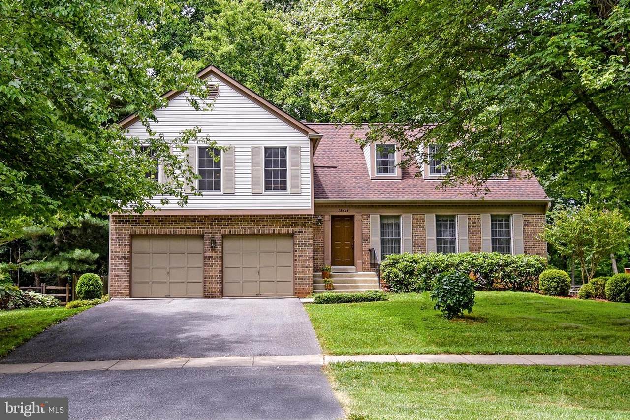 13524 Cedar Creek Lane - Photo 1