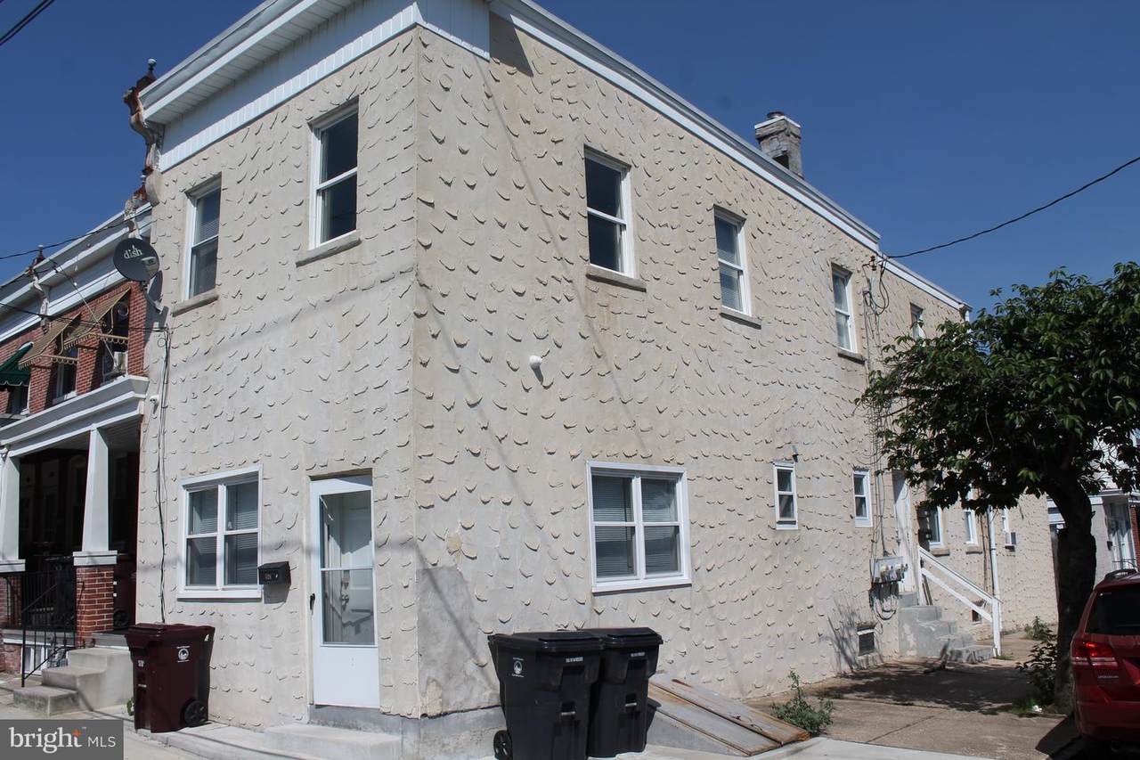 526 Harrison Street - Photo 1