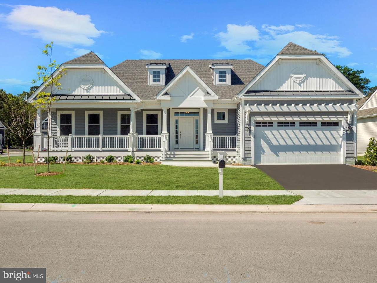 30064 Piping Plover Drive - Photo 1