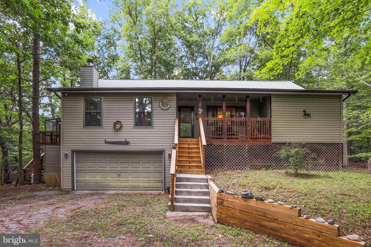 4 Peacepipe Lane - Photo 1