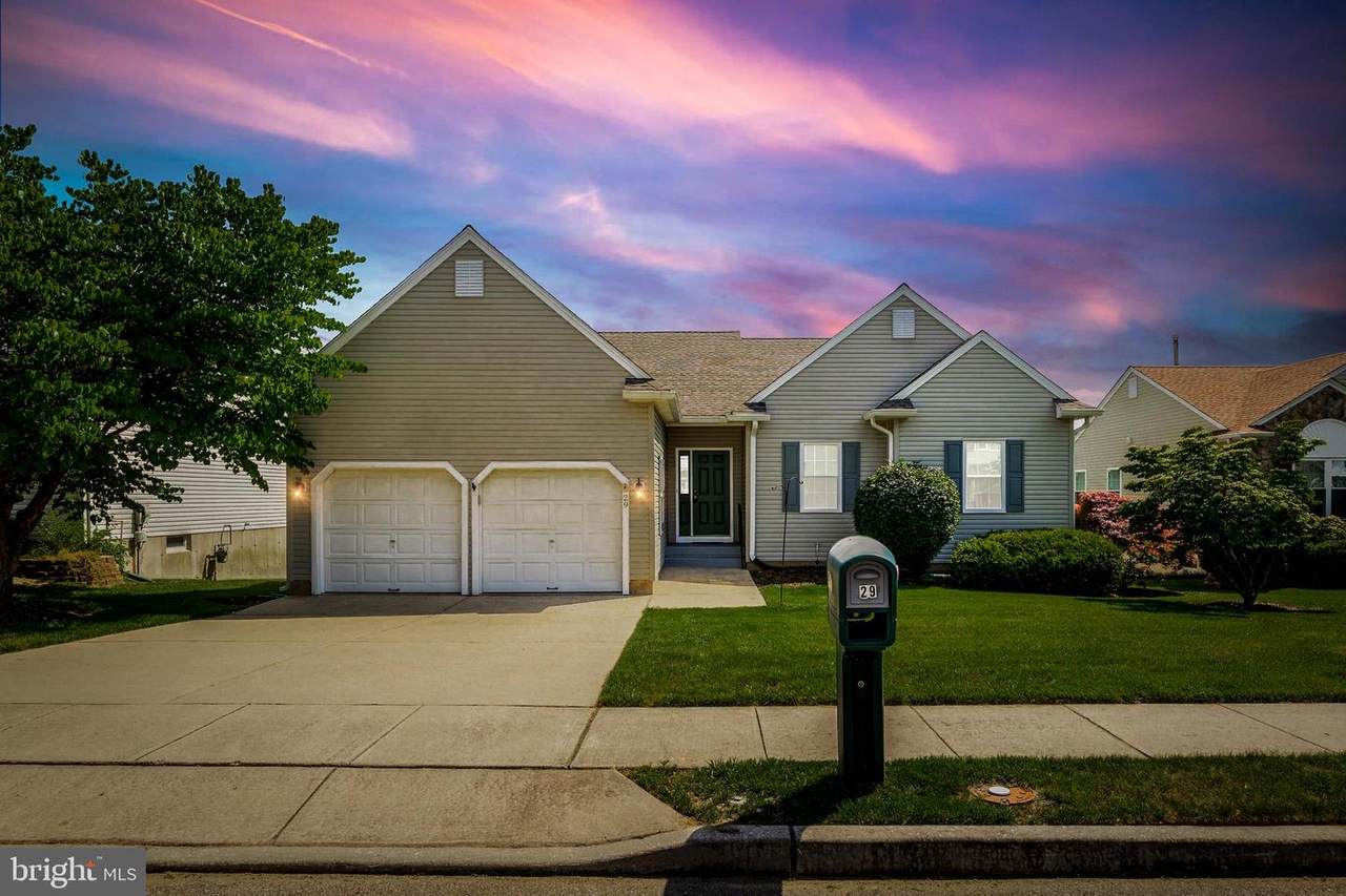 29 Ashley Drive - Photo 1
