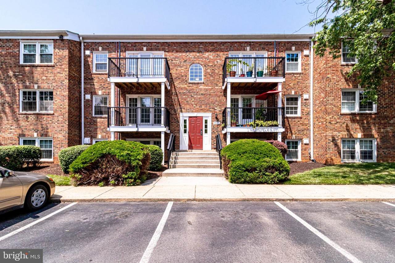 9447 Fairfax Boulevard - Photo 1