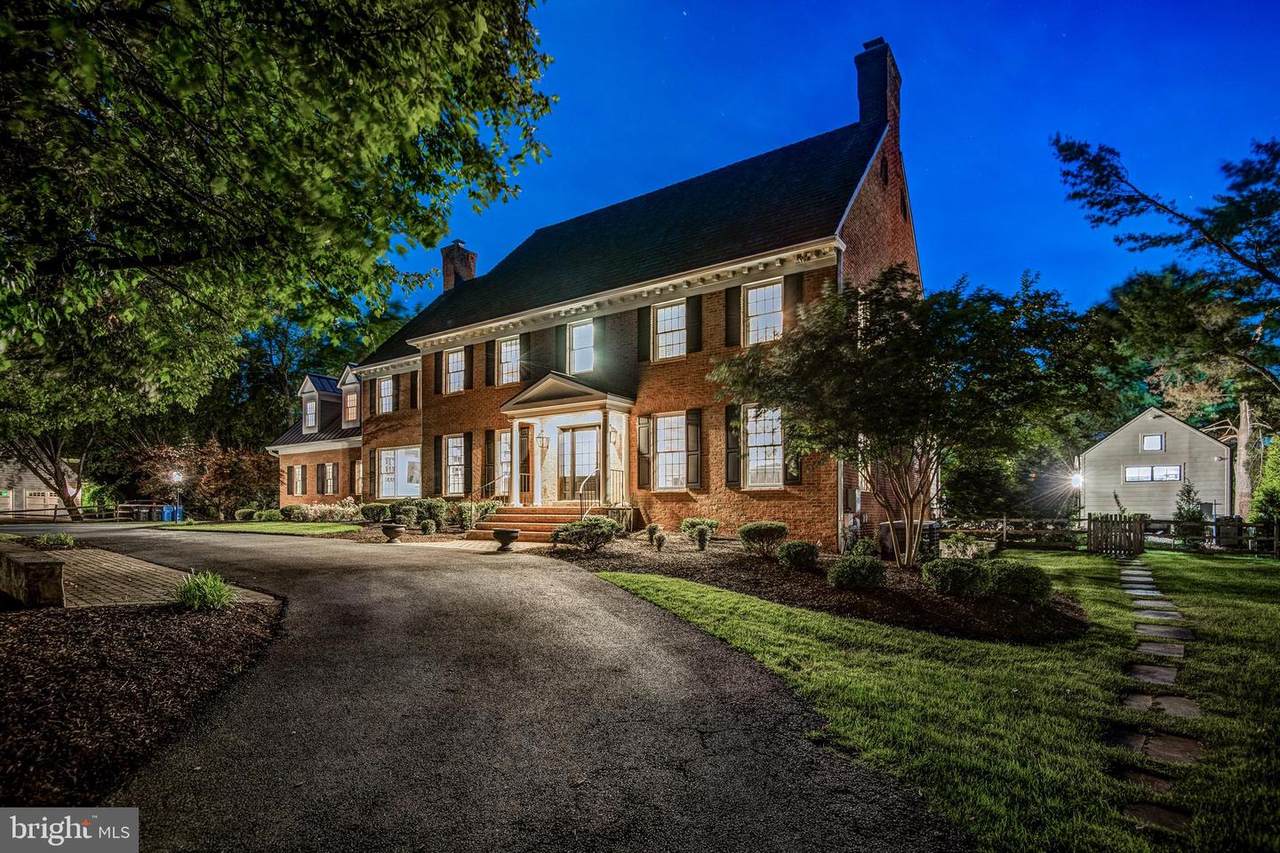 13560 Stonebarn Lane - Photo 1