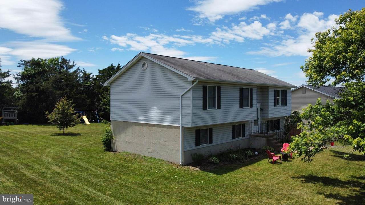 7067 Helm Drive - Photo 1