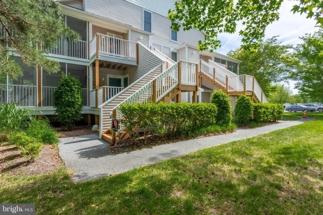 38934 Cypress Lake Circle - Photo 1