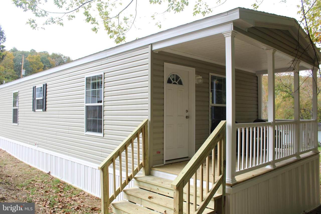 13057 Glen Brook Ct - Photo 1