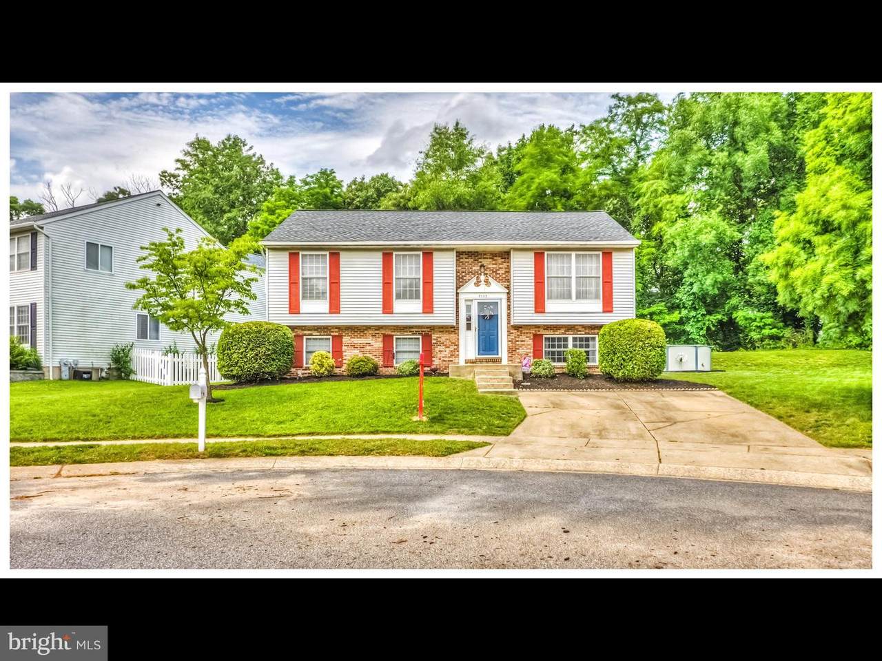 7113 Rumford Drive - Photo 1