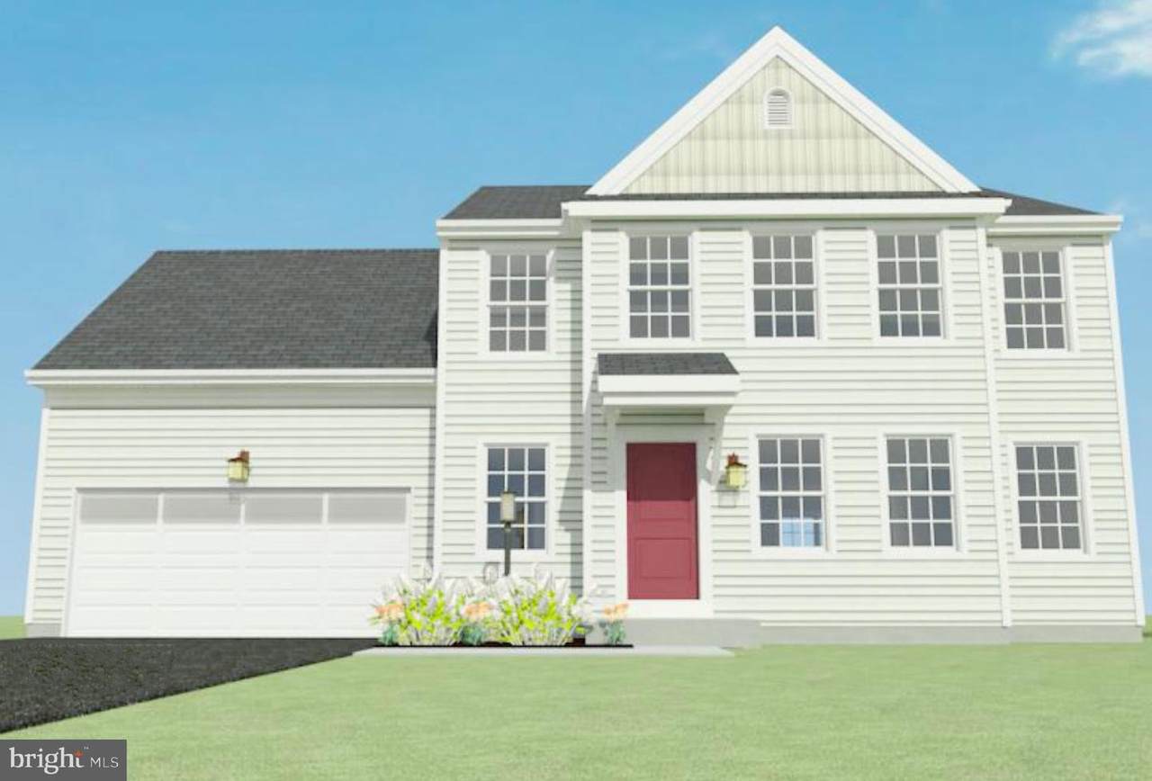 101 Meadowbrook Lane - Photo 1