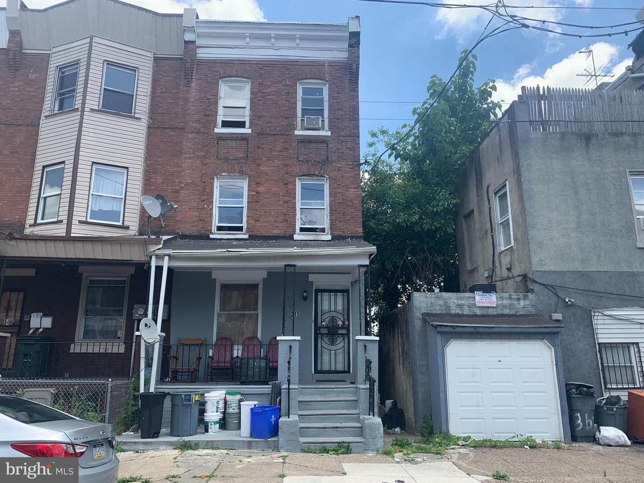 315 62ND Street - Photo 1
