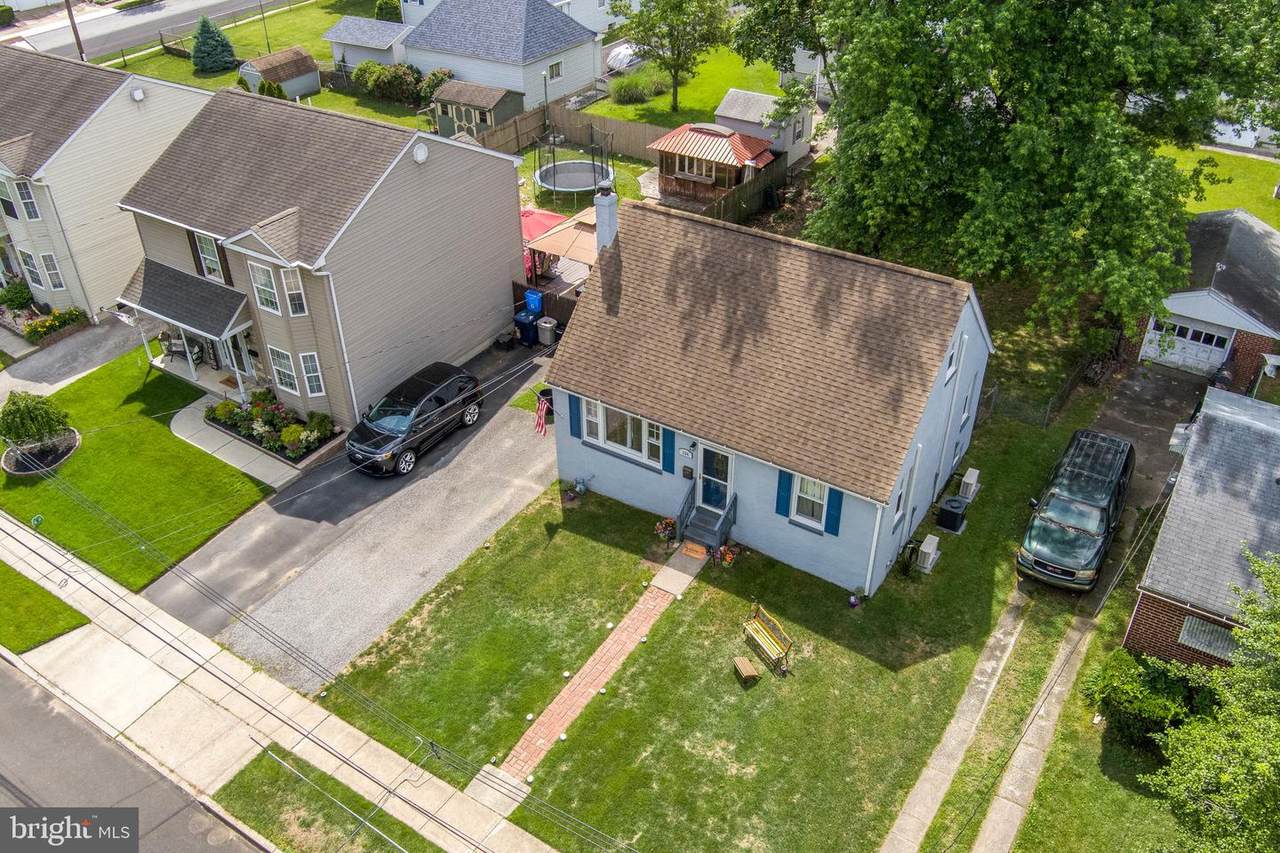 134 Mohican Street - Photo 1