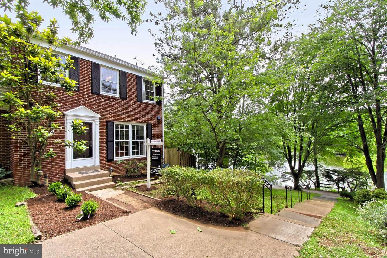 5420 Midship Court - Photo 1