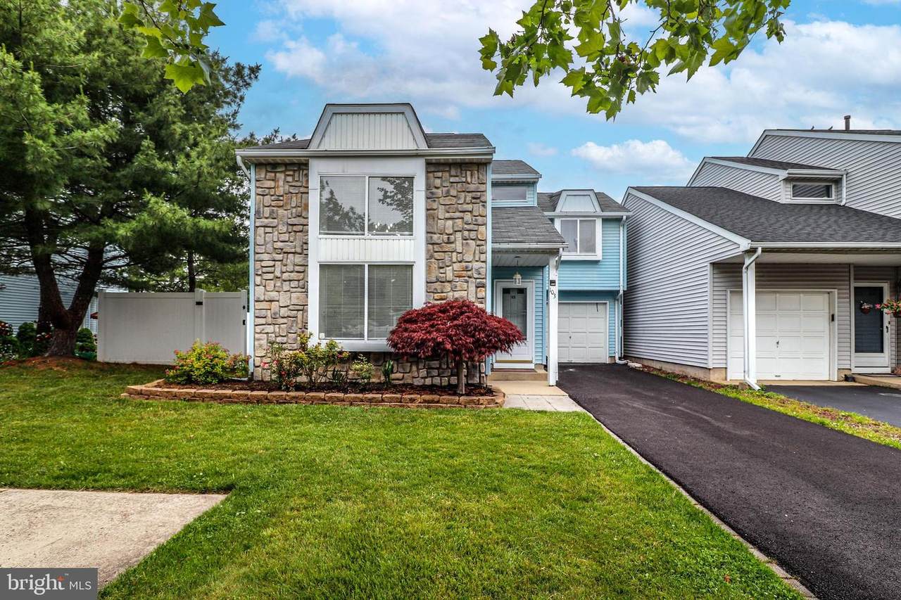 103 Winchester Dr - Photo 1