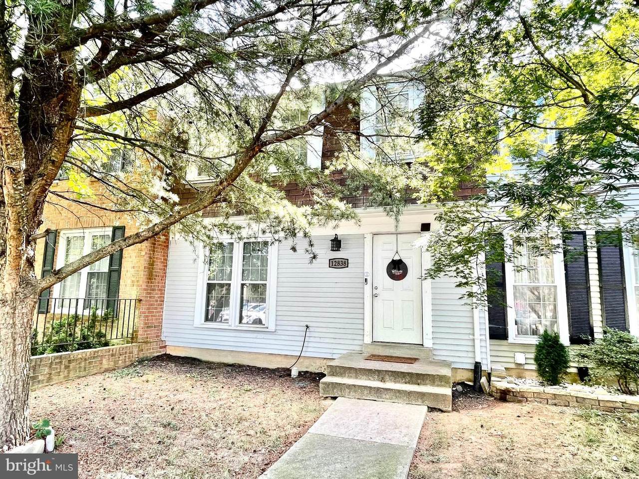 12838 Tumbling Brook Lane - Photo 1