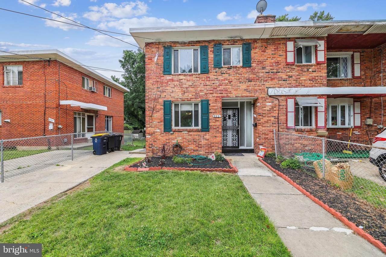 955 Owens Road - Photo 1