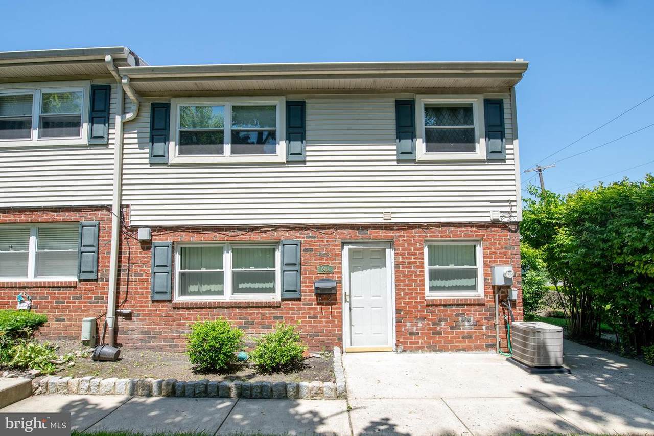 600 Edison Avenue - Photo 1