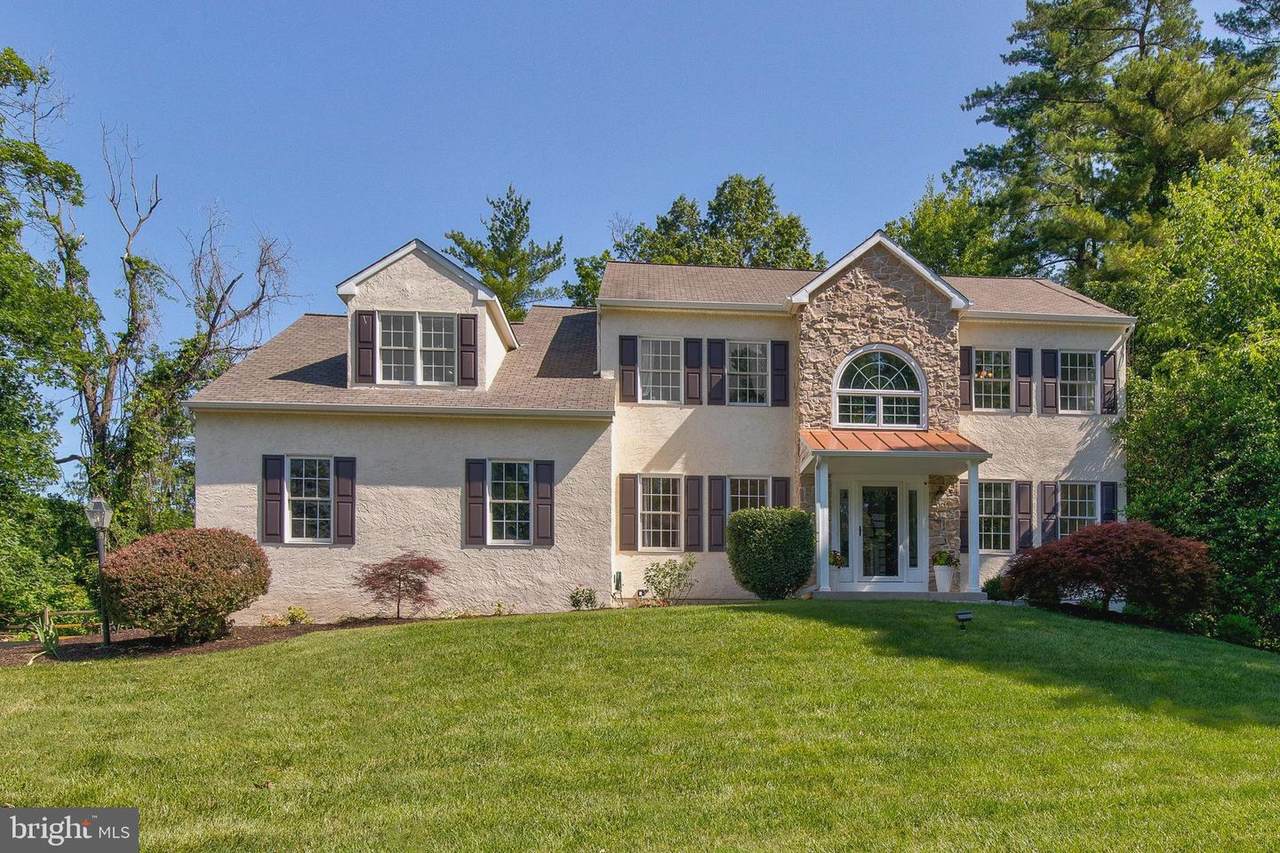 34 Yarmouth Lane - Photo 1