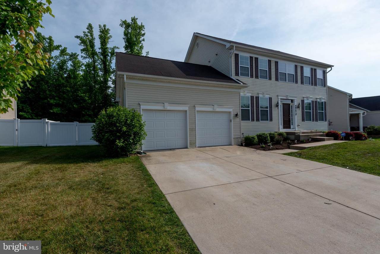46761 Al Mar Street - Photo 1