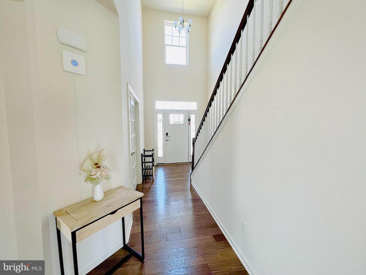208 Jenny Drive - Photo 1