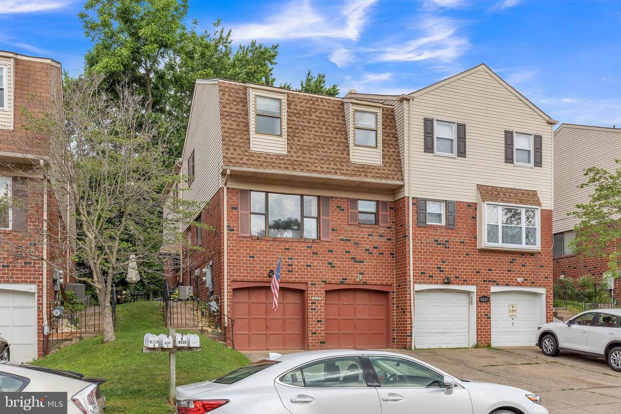 9332 Jamison Avenue - Photo 1