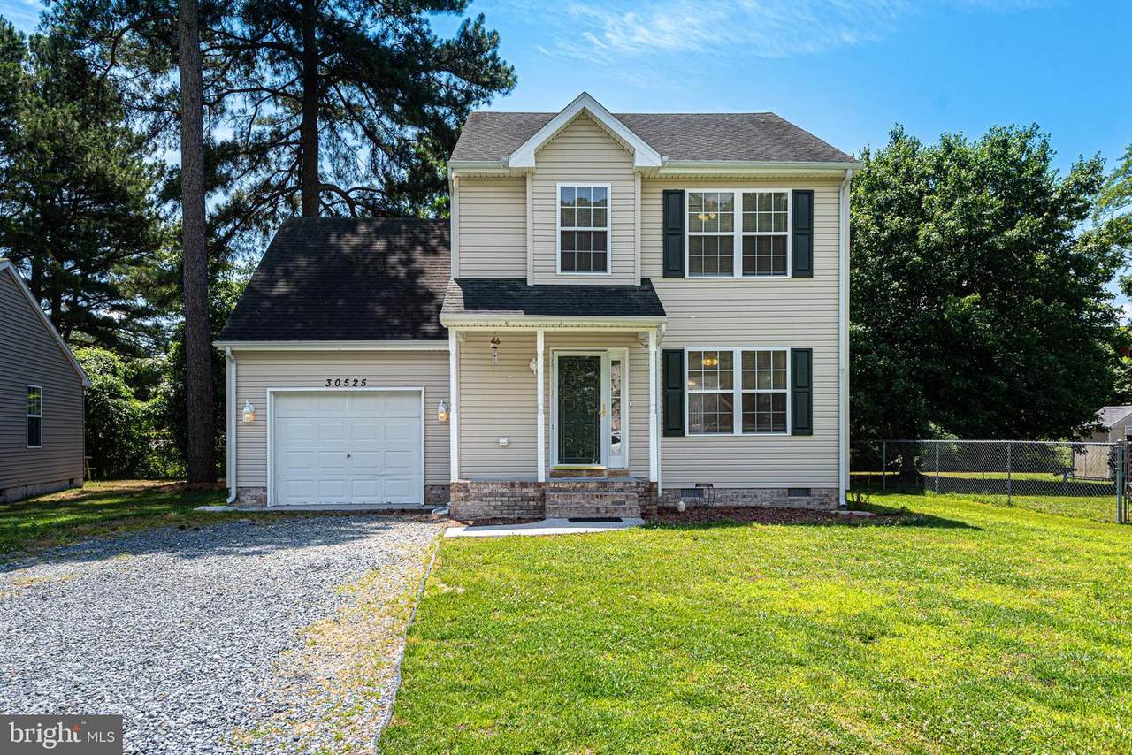 30525 Brannigan Drive - Photo 1
