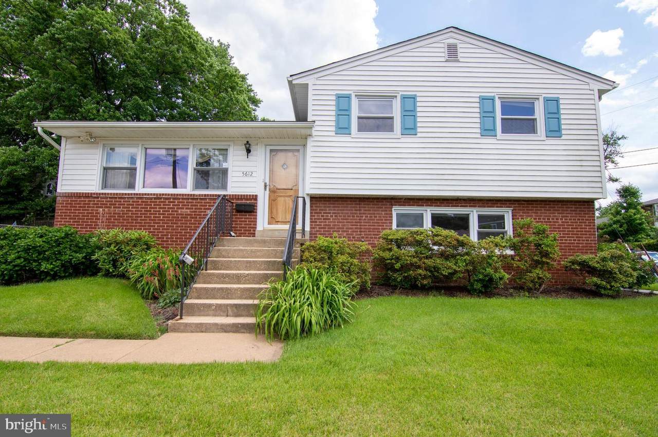5612 26TH Street - Photo 1