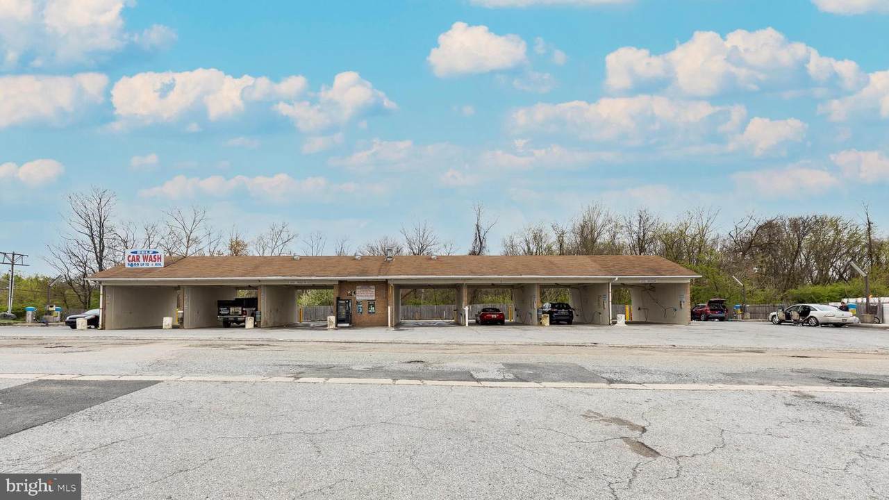 3606 Downing Drive - Photo 1