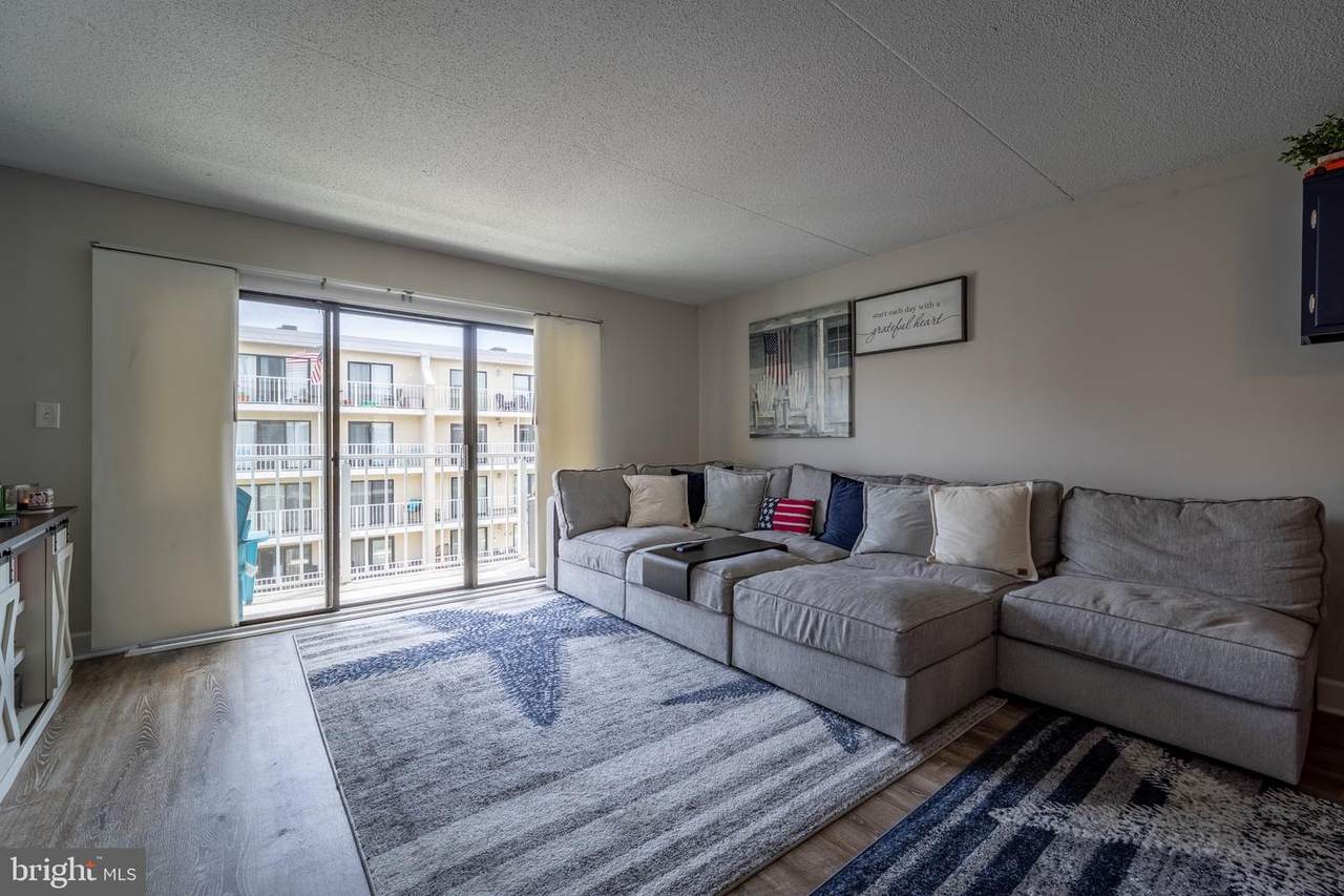 4711 Coastal Highway - Photo 1