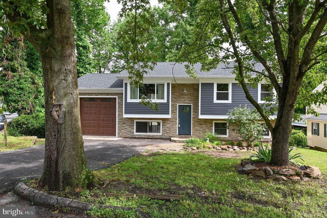 1309 Shore Drive - Photo 1