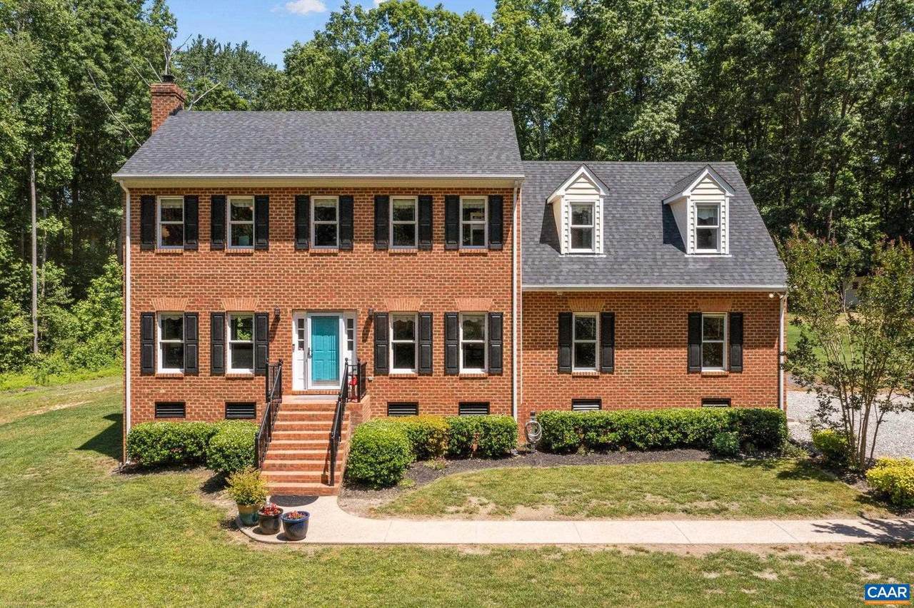 18486 Felicia Ln - Photo 1