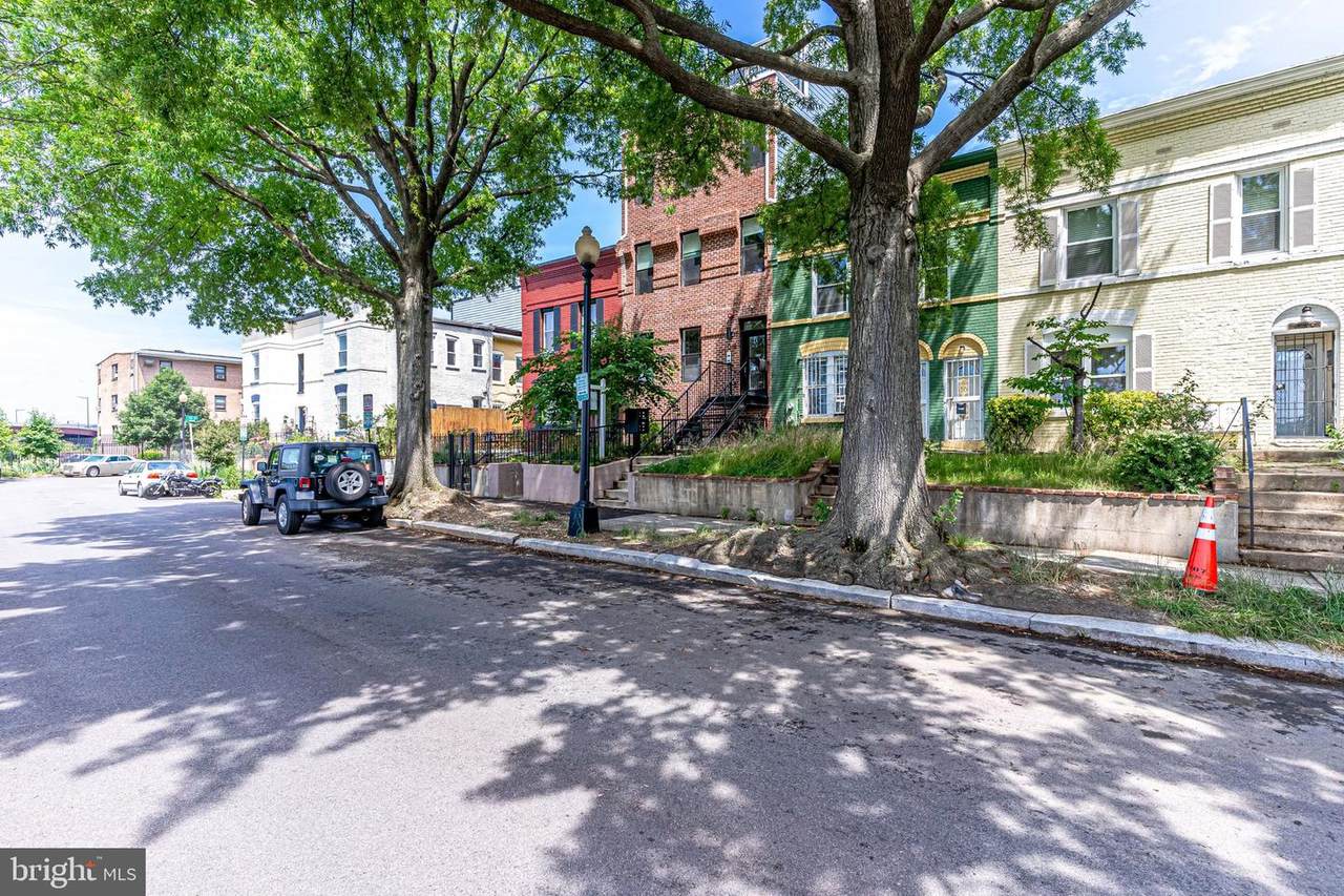1308 L Street - Photo 1