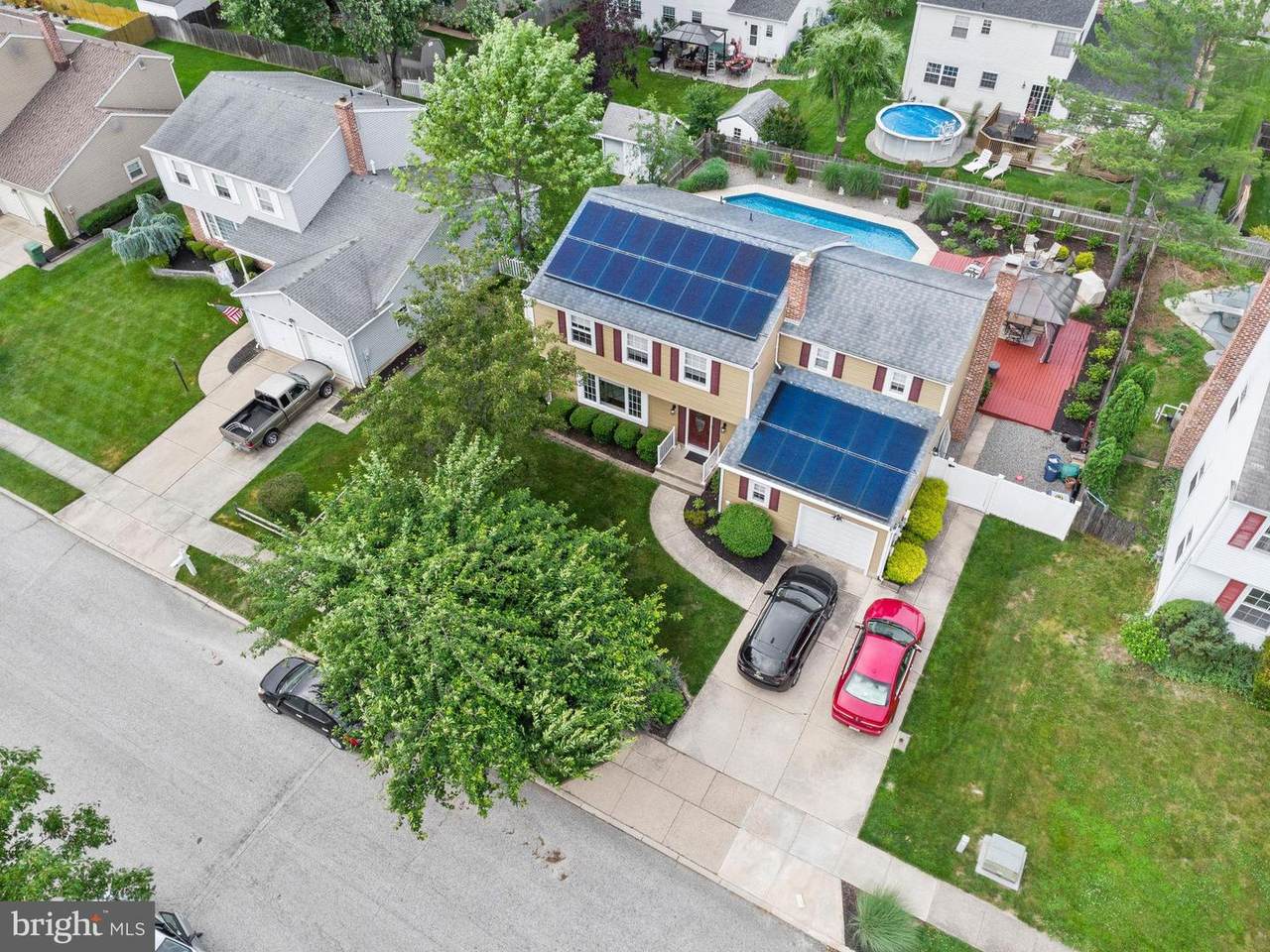 22 Utica Road - Photo 1