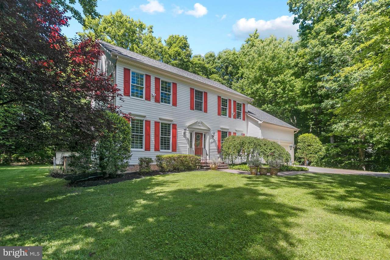 47774 Wickshire Drive - Photo 1